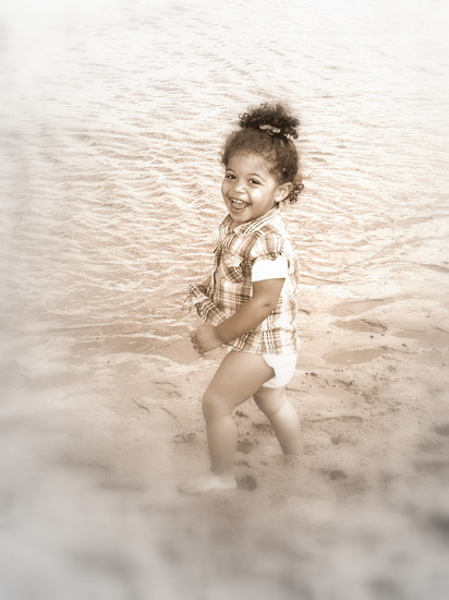 Jaylee