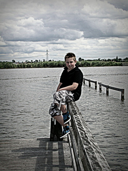 Damian