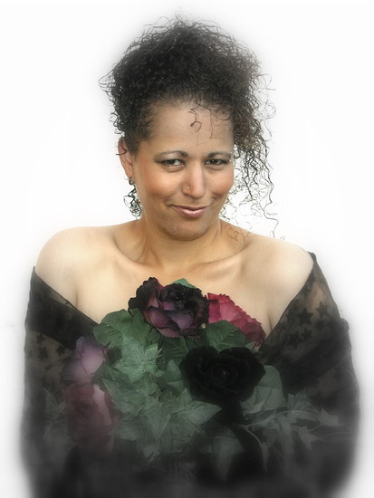 Lidia
