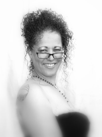 Lidia