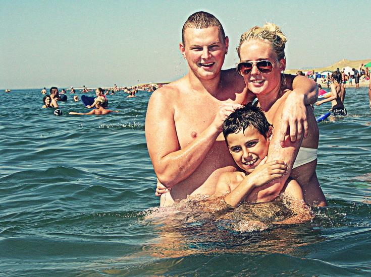 Summer