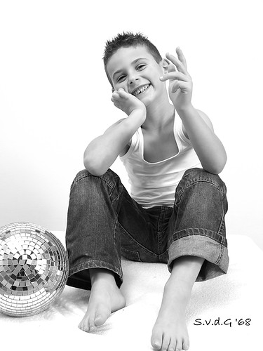 Jayden