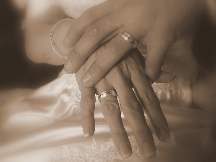 Ringen