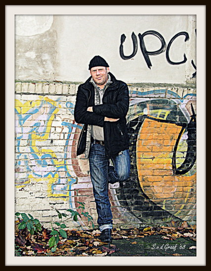Rinus
