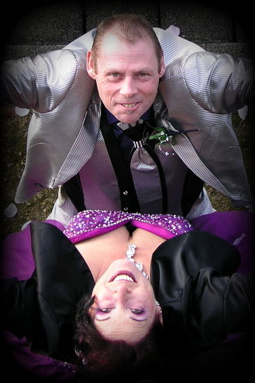 Rinus & Resina