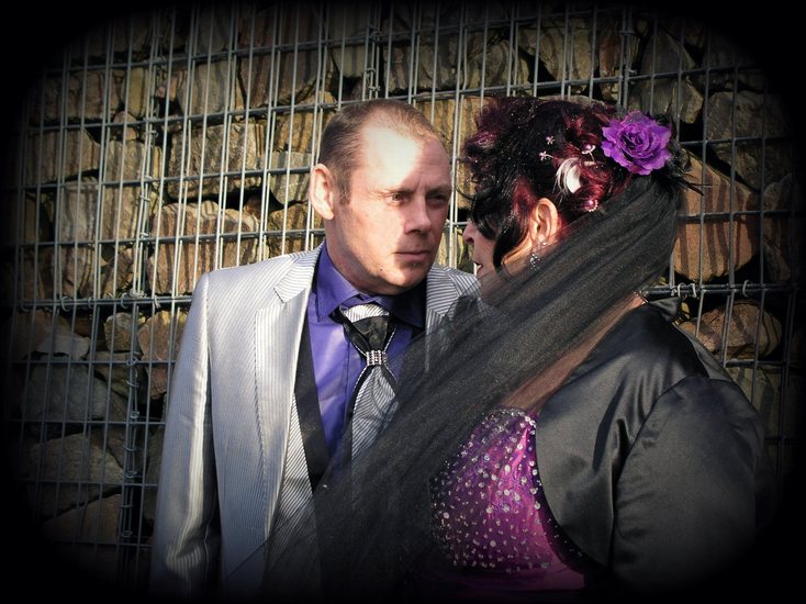 Rinus & Resina