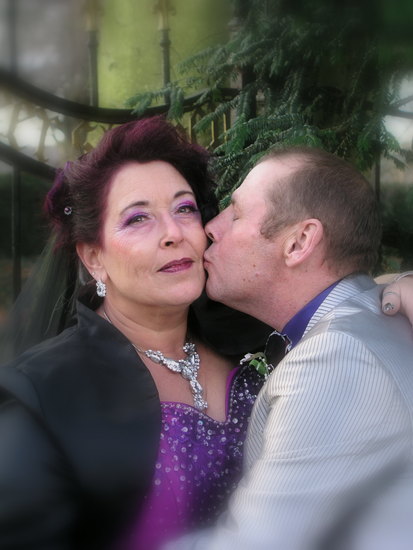 Lief