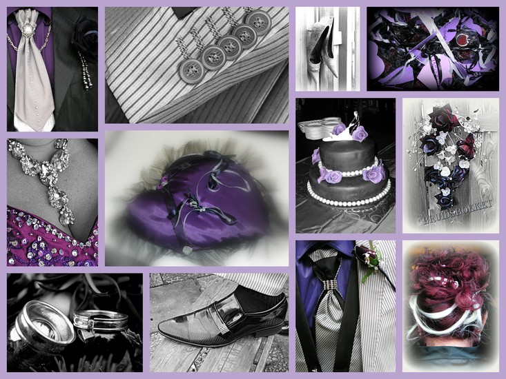 collage