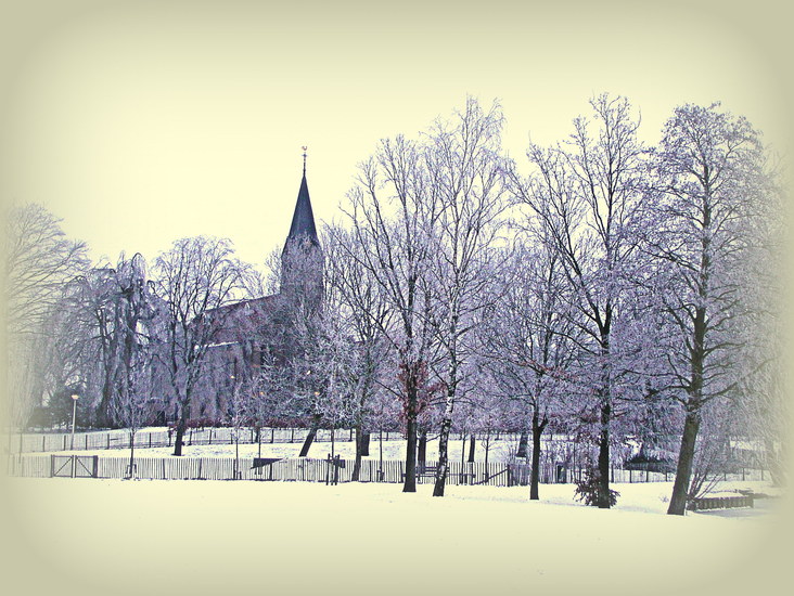 Winter 2013