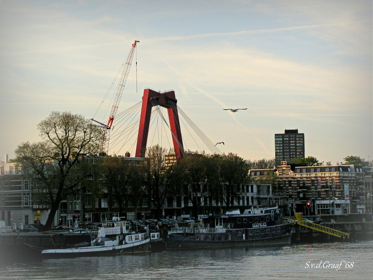 Willemsbrug