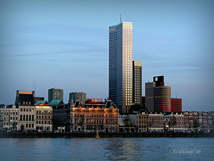 Zuid