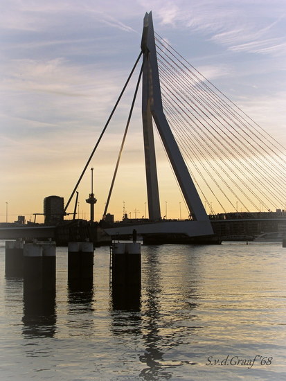 Erasmusbrug