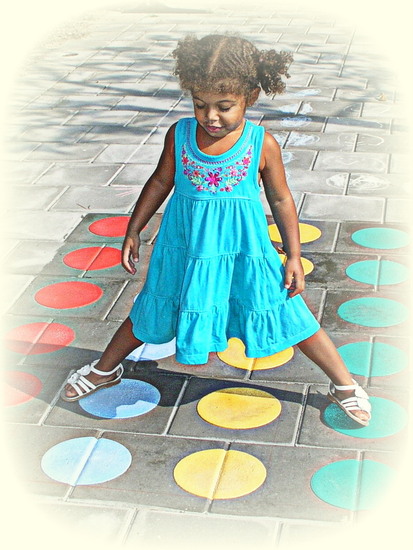Jaylee