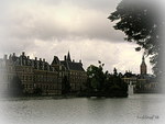 Gebouwen bruggen enz