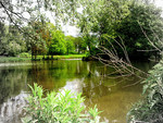 Landschappen en natuur foto,s