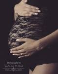 Mommy s to be