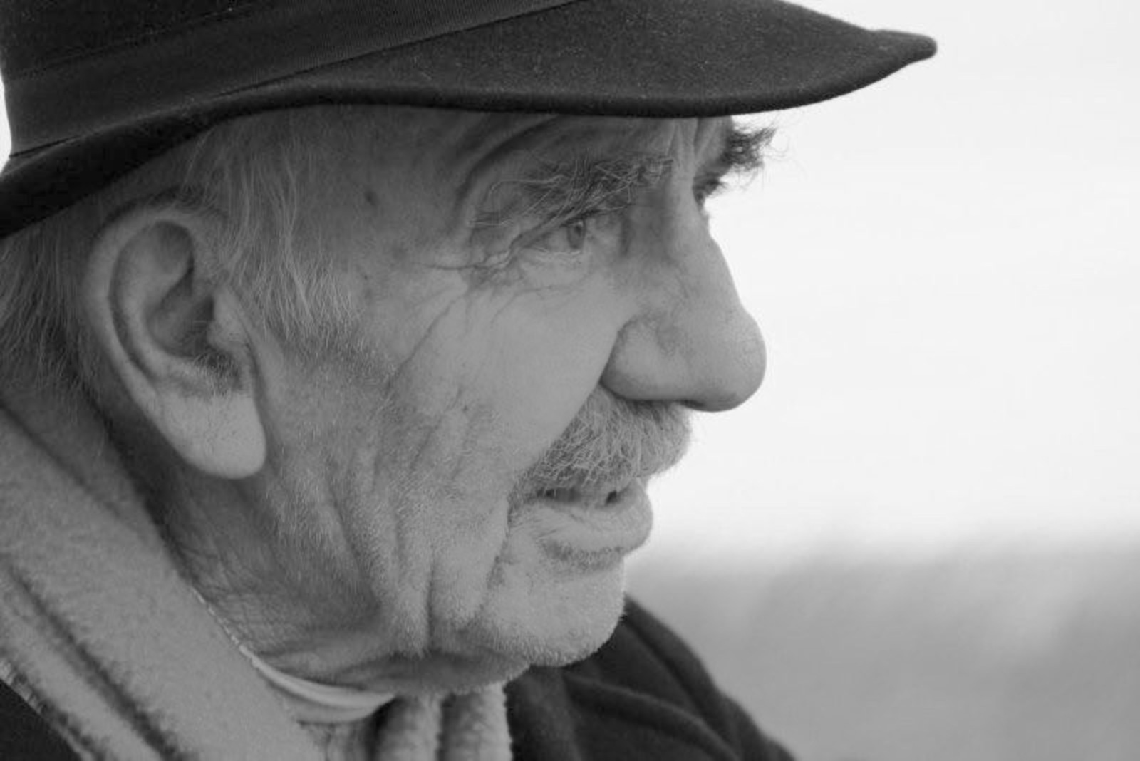 Jan Willem (Noek) Rädecker, beeldhouwer