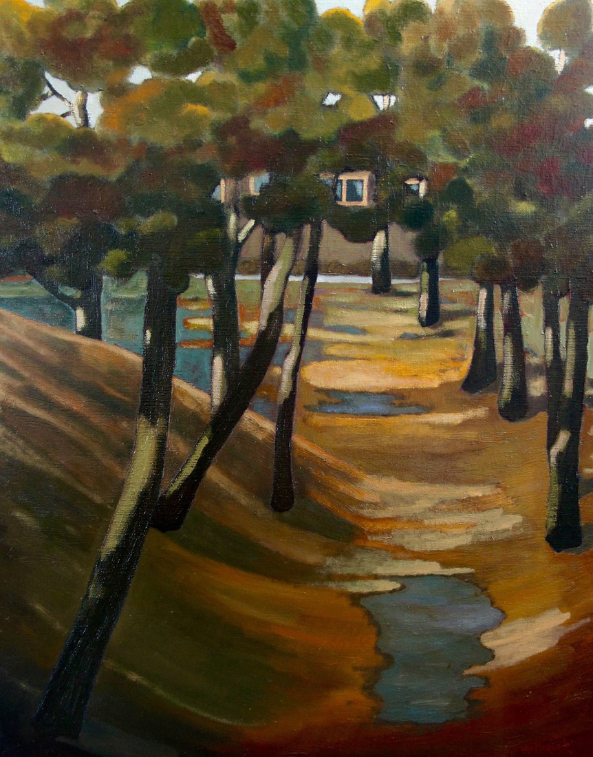 bij de Mosselenbuurt
