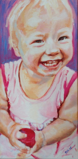 Louise 