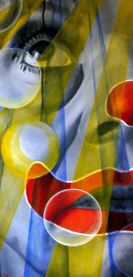 clown