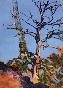 uitgewerkt op atelier