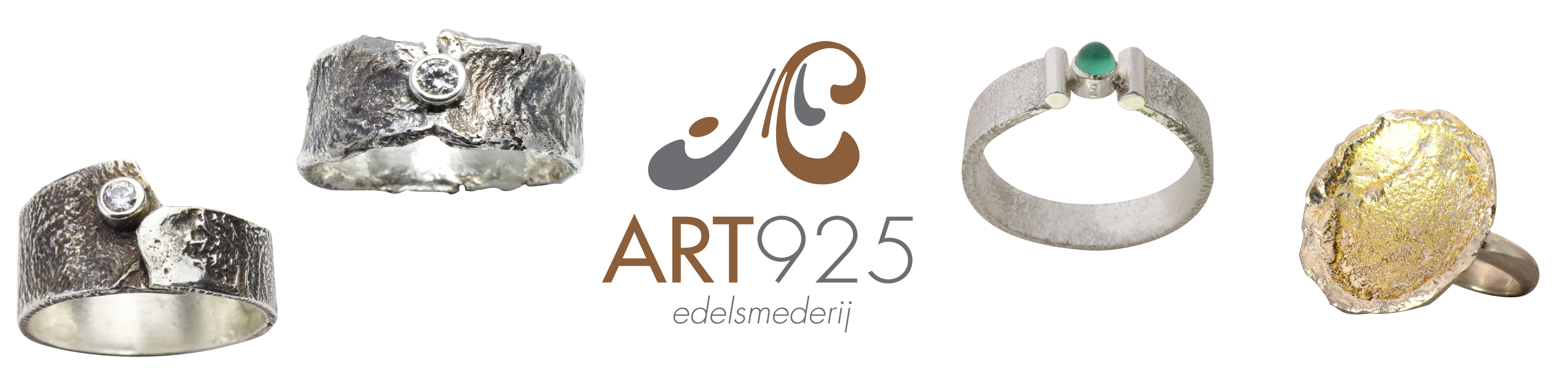 Art925 Edelsmederij