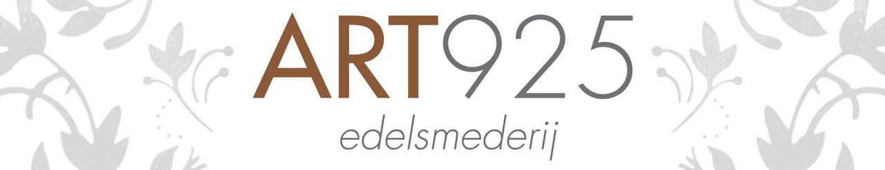 Art925 Edelsmederij