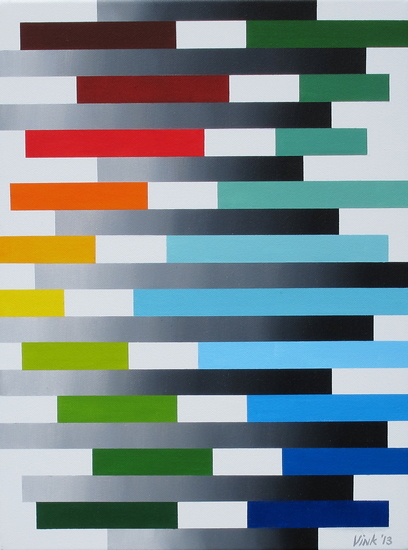 It's Not Far to the Sea