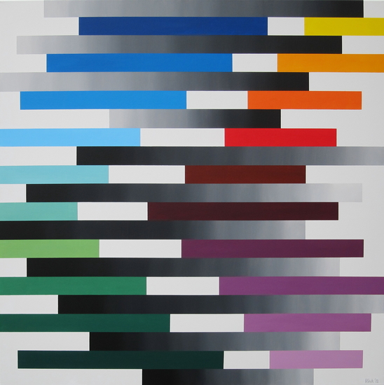 Beautiful Destination