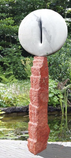 seven steps to heaven