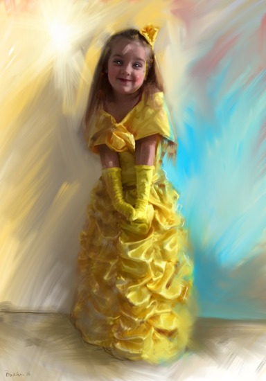 Evi