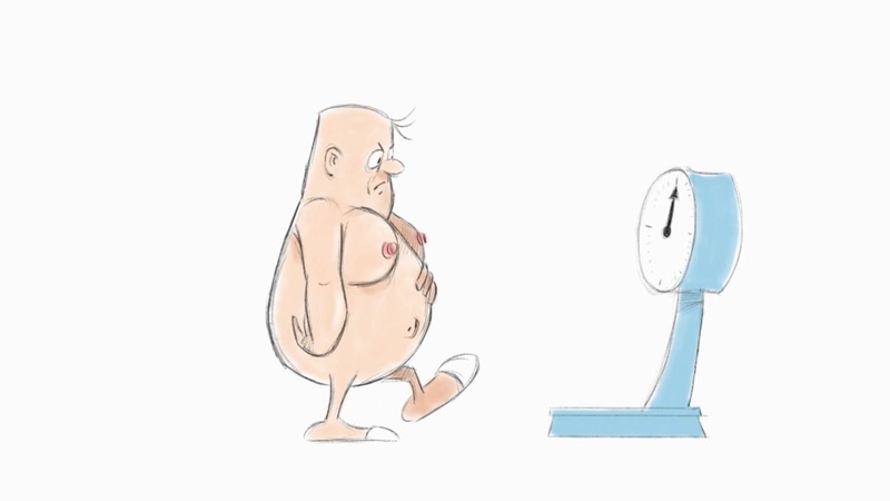 Fat women