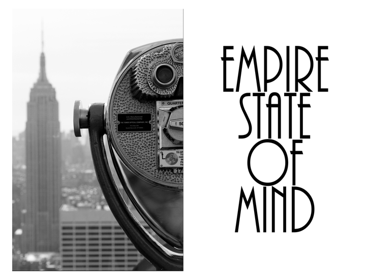 12. NY_Empire State of Mind