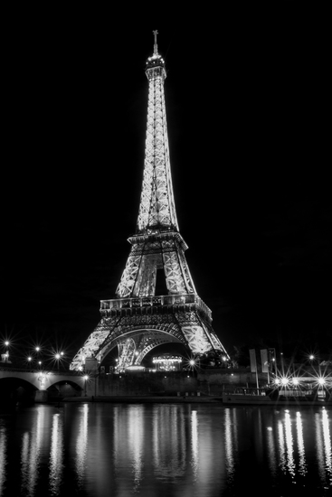 4. PARIS