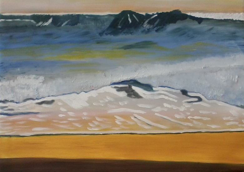 freedom III deel III