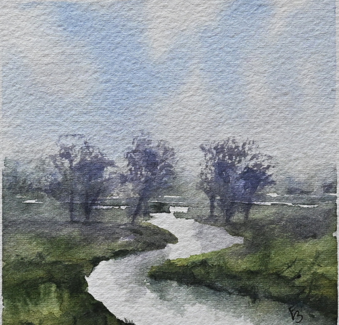 Drents landschap_2