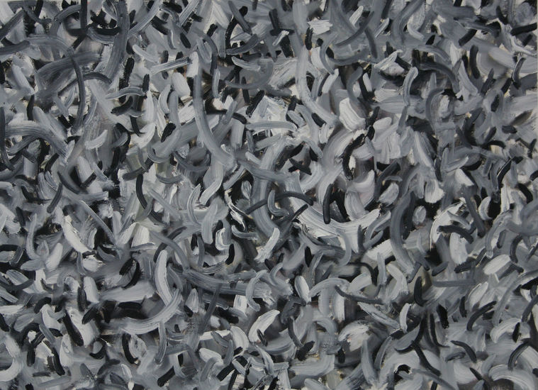 brief aan mijn vader 2