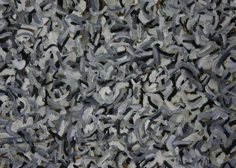 brief aan mijn vader 3