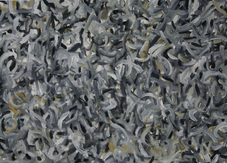 brief aan mijn vader 4