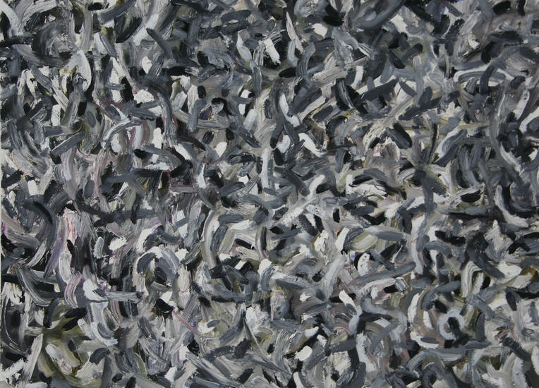 brief aan mijn vader 6