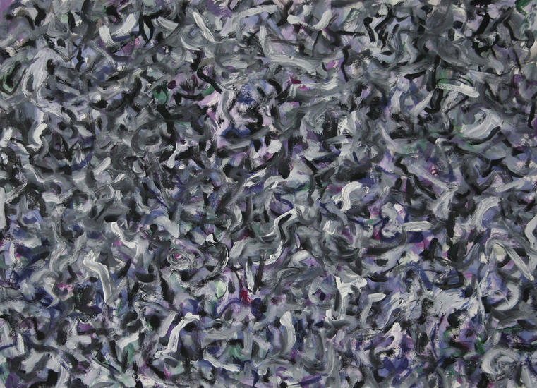 brief aan mijn vader 8