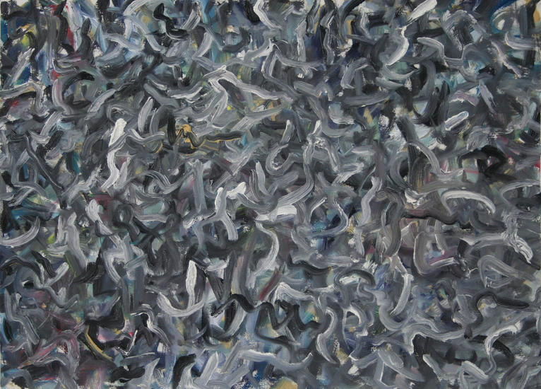 brief aan mijn vader 9