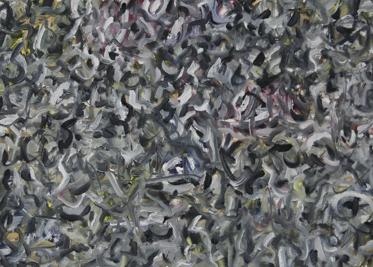 brief aan mijn vader 10