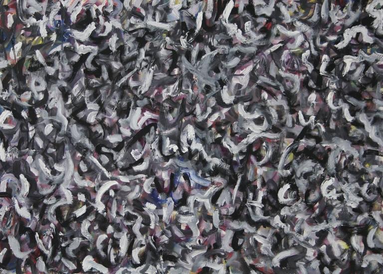 brief aan mijn vader 11