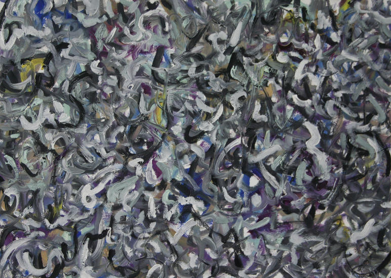 brief aan mijn vader 12