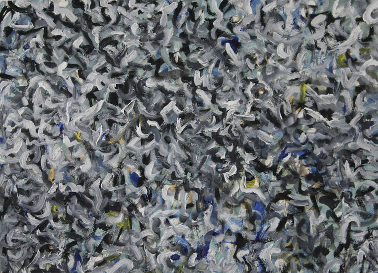 brief aan mijn vader 13