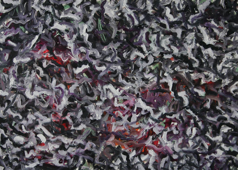 brief aan mijn vader 16