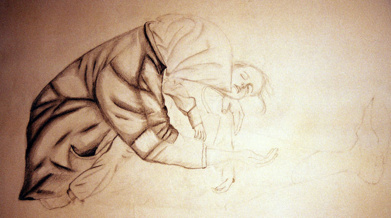Prateta Sophia