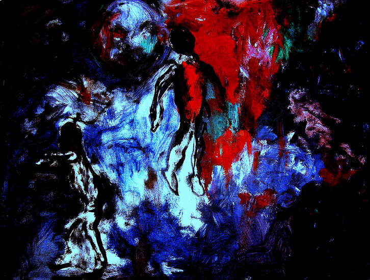 Nacht
