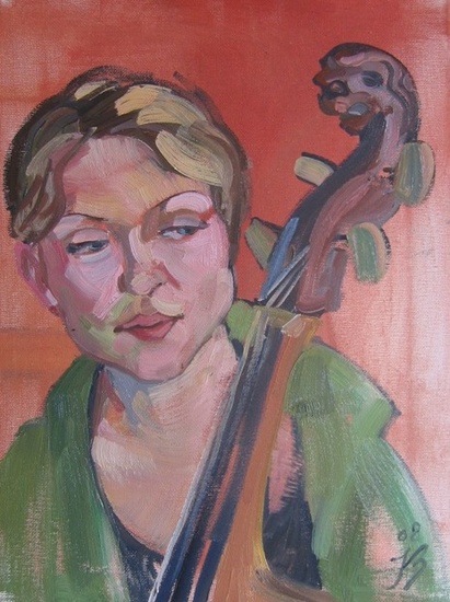 Maria_Celliste